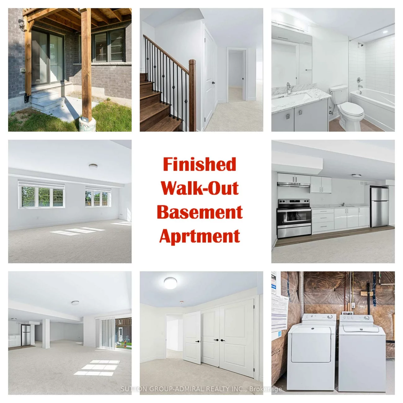 1369, Blackmore, Alcona, Innisfil