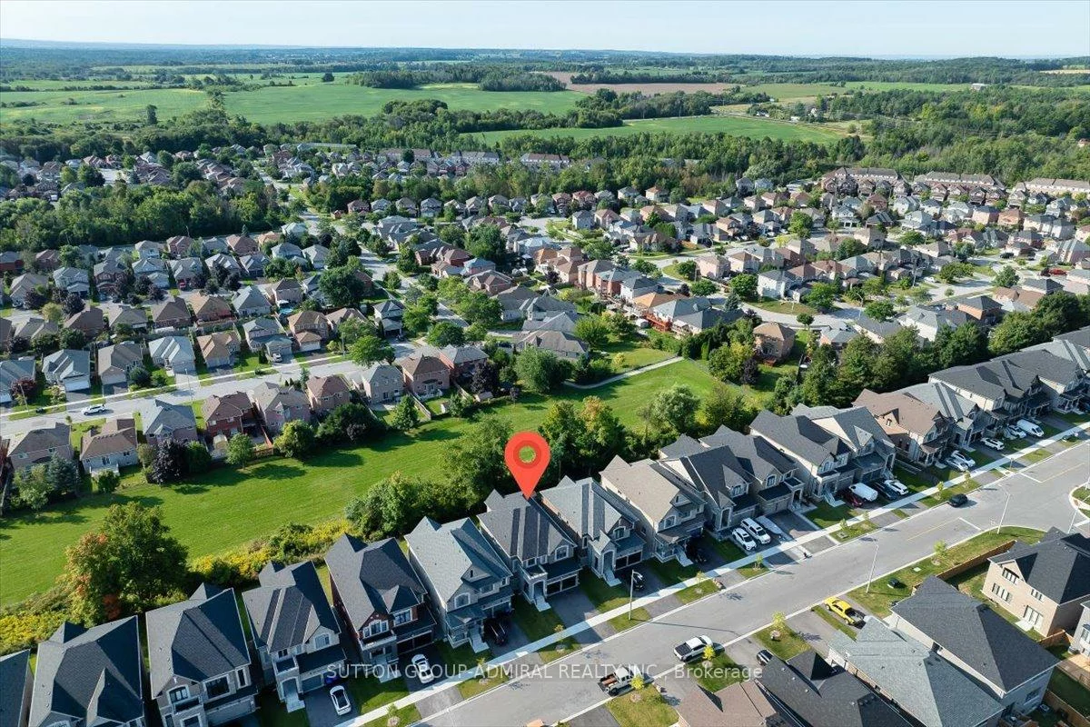 1369, Blackmore, Alcona, Innisfil