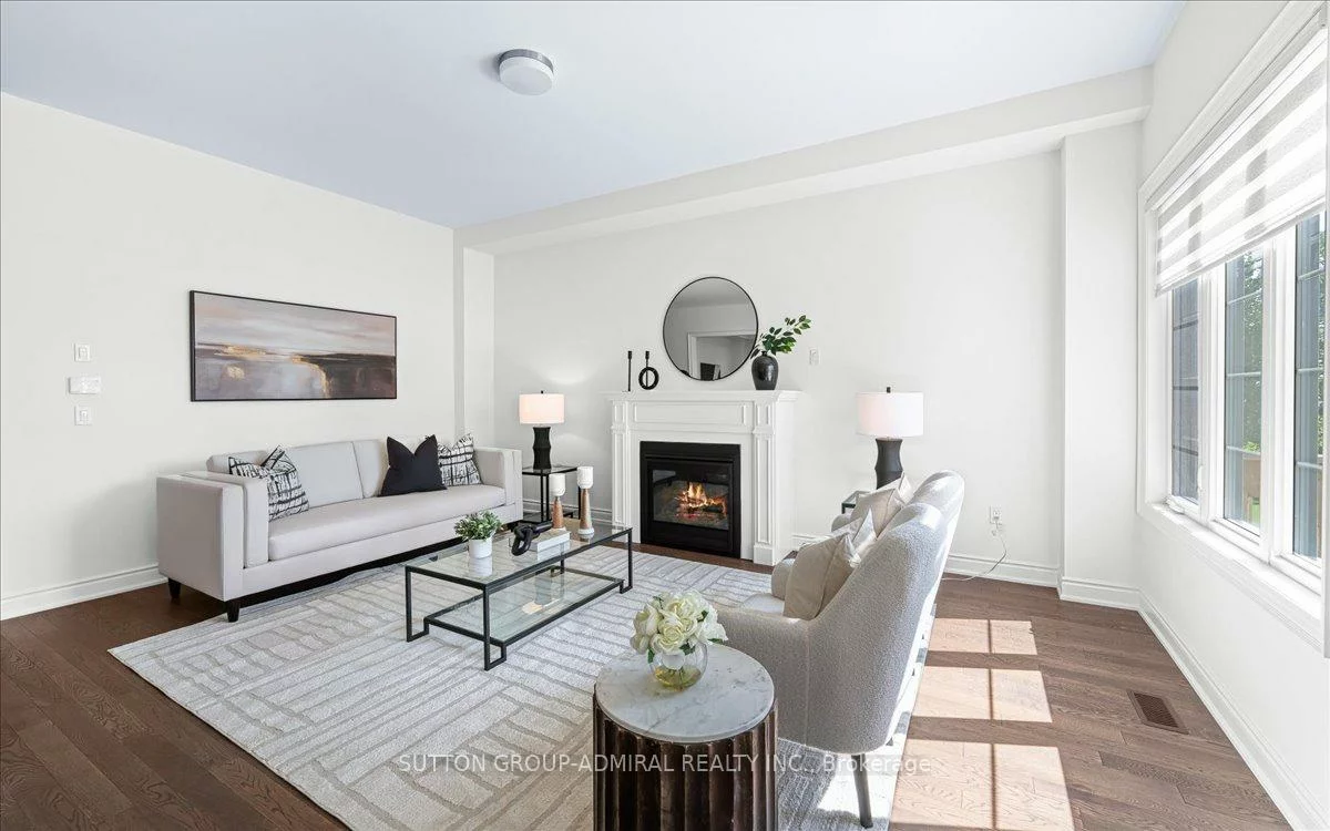 1369, Blackmore, Alcona, Innisfil