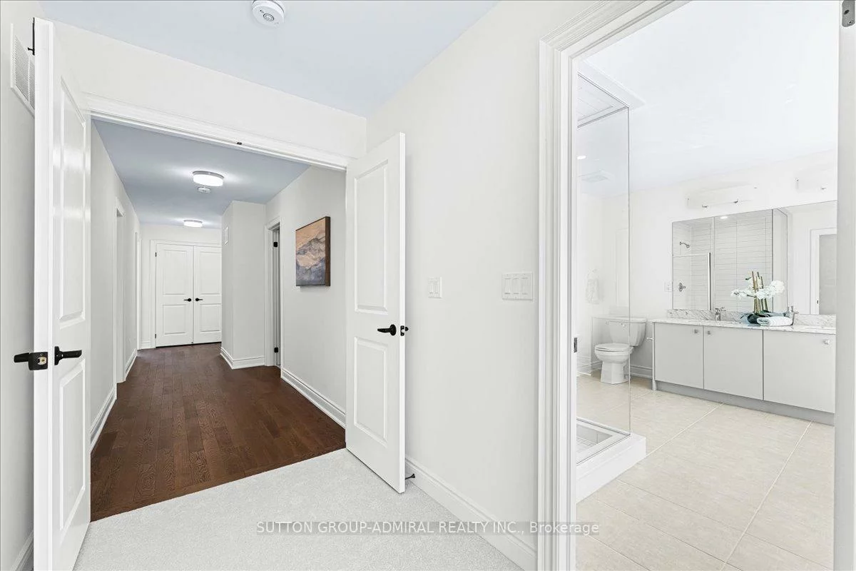 1369, Blackmore, Alcona, Innisfil