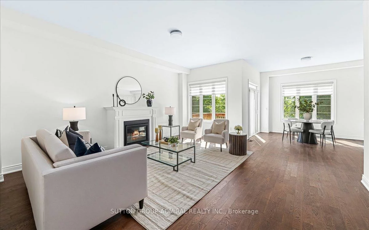 1369, Blackmore, Alcona, Innisfil