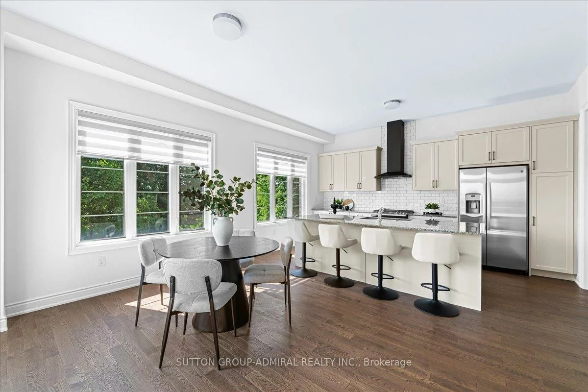 1369, Blackmore, Alcona, Innisfil
