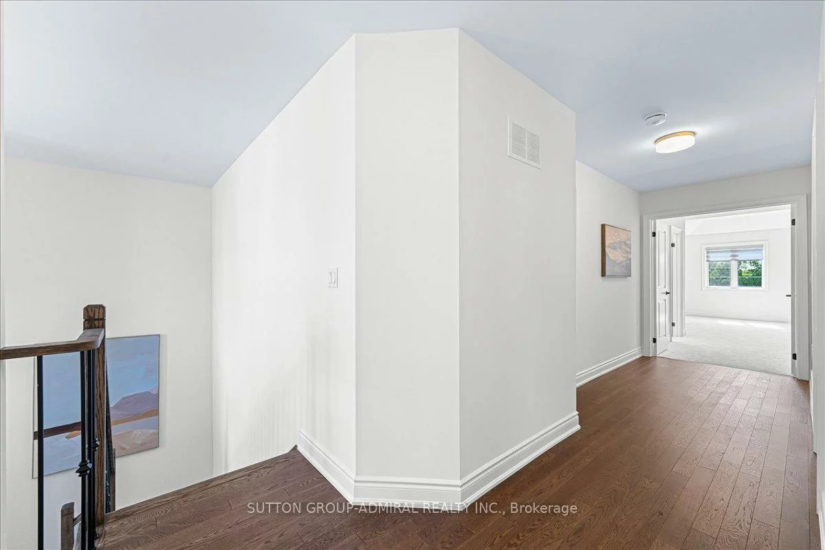 1369, Blackmore, Alcona, Innisfil