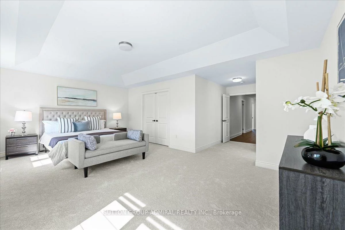 1369, Blackmore, Alcona, Innisfil