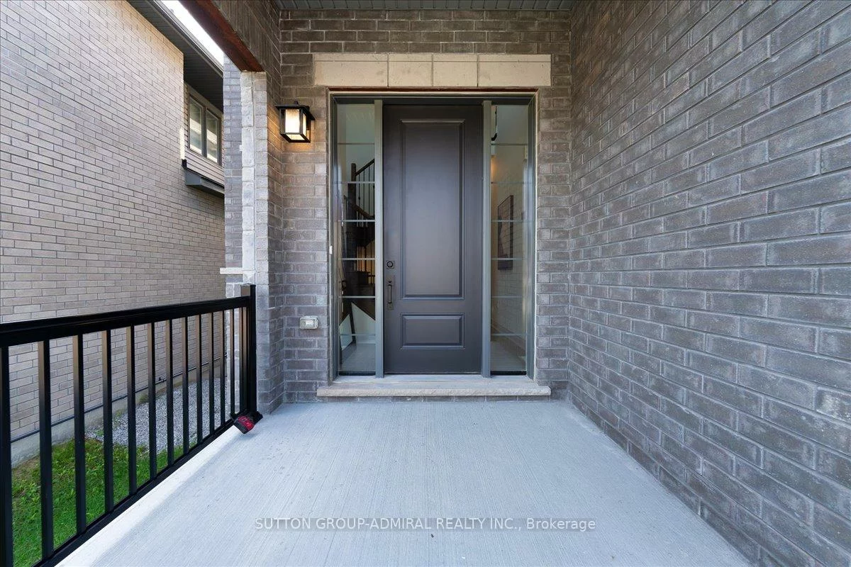 1369, Blackmore, Alcona, Innisfil