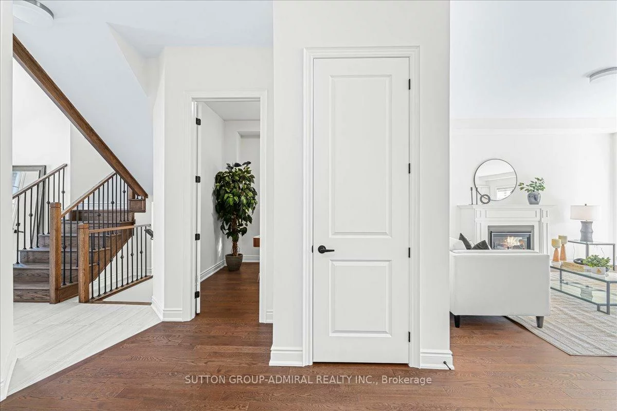 1369, Blackmore, Alcona, Innisfil