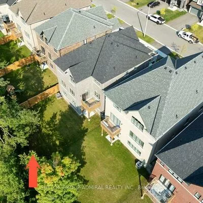 1369, Blackmore, Alcona, Innisfil