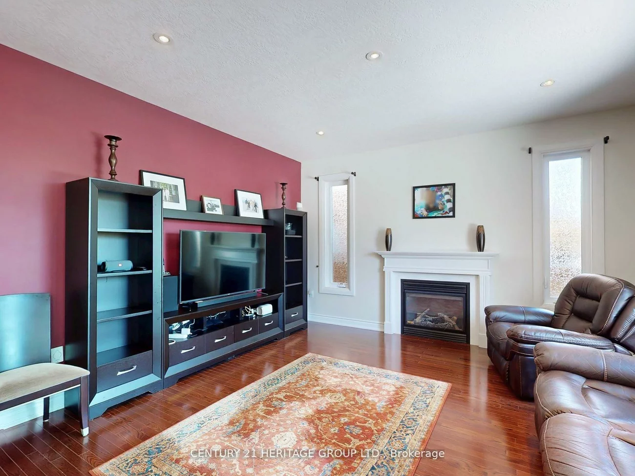 896, Booth, Alcona, Innisfil