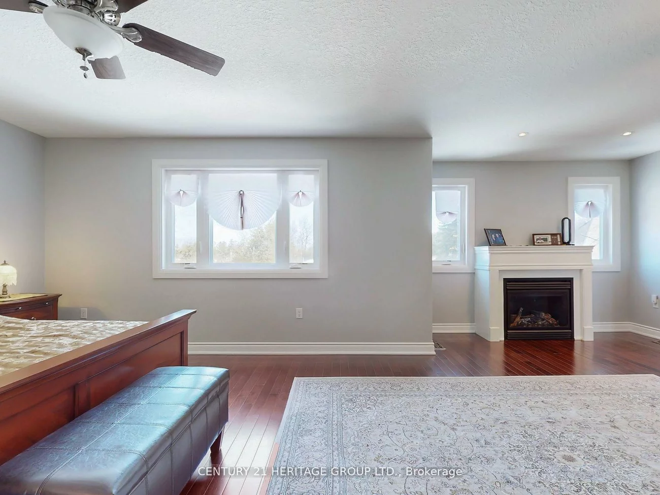 896, Booth, Alcona, Innisfil