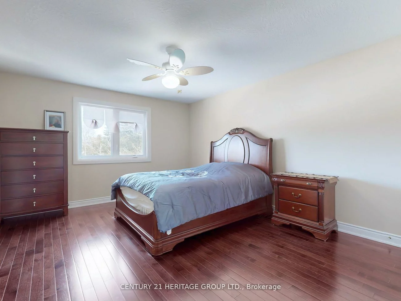 896, Booth, Alcona, Innisfil