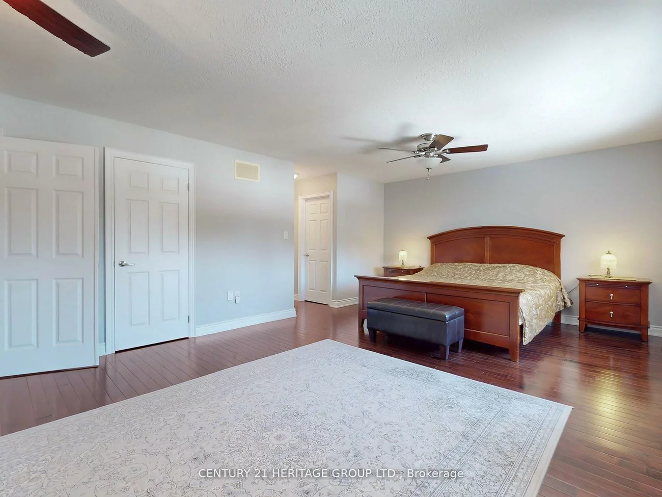 896, Booth, Alcona, Innisfil