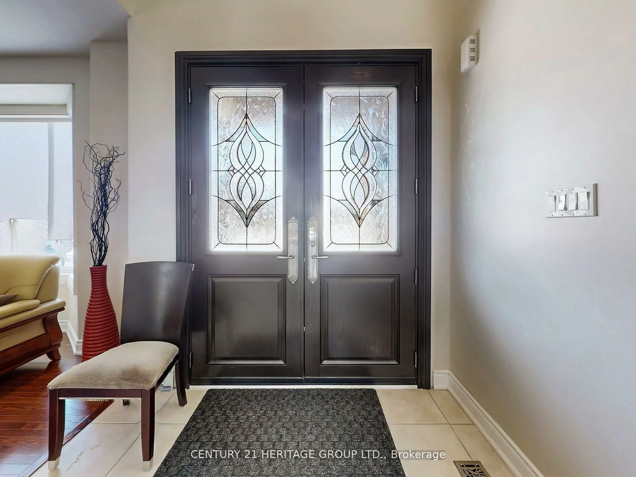 896, Booth, Alcona, Innisfil