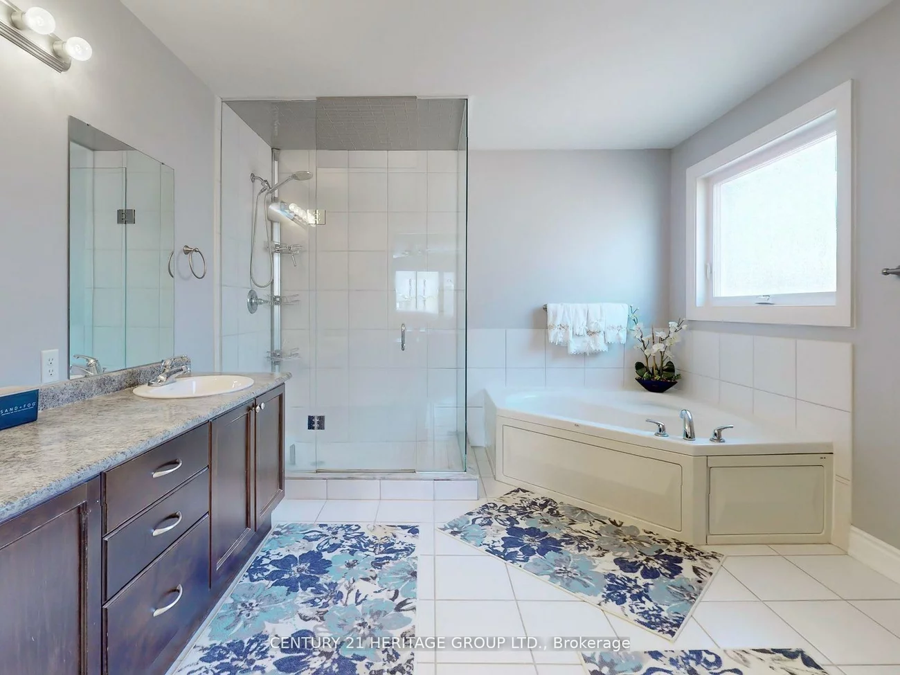 896, Booth, Alcona, Innisfil