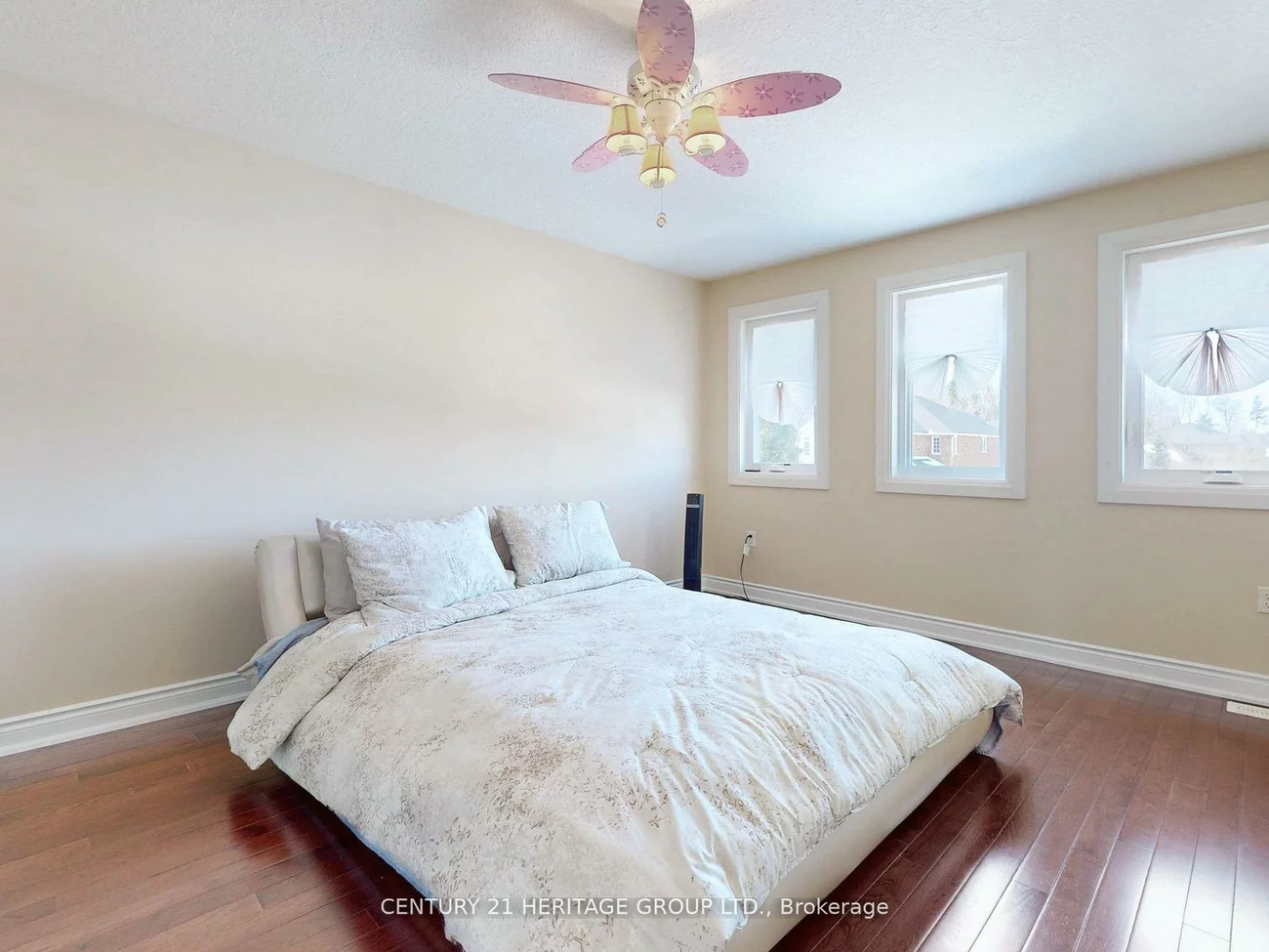 896, Booth, Alcona, Innisfil