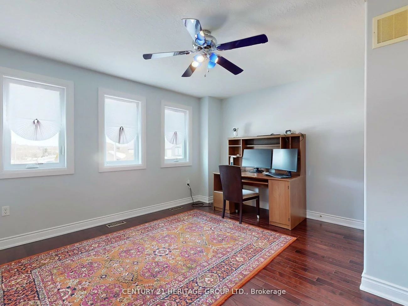 896, Booth, Alcona, Innisfil