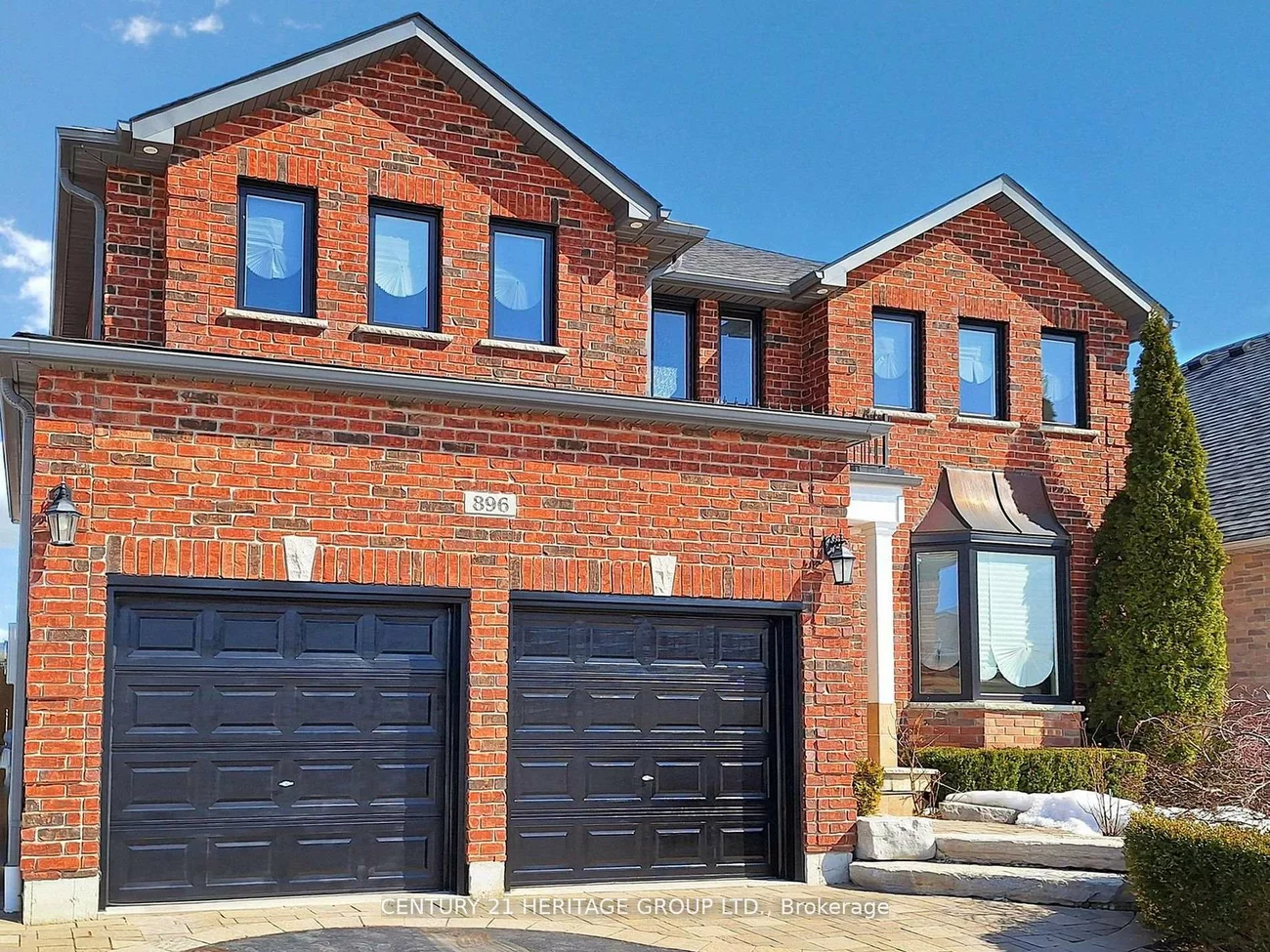 896, Booth, Alcona, Innisfil