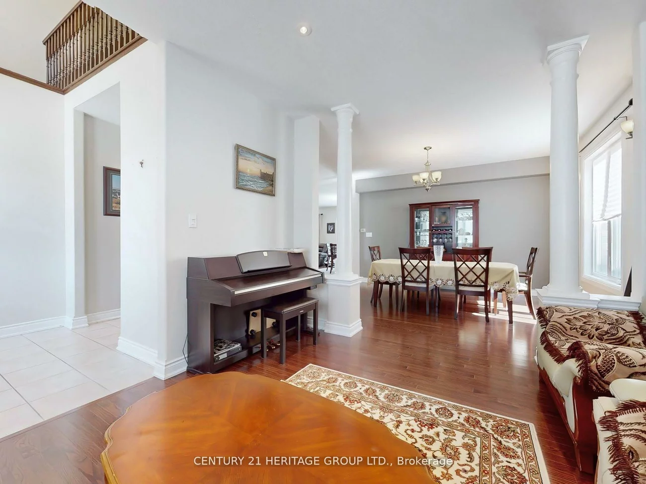 896, Booth, Alcona, Innisfil