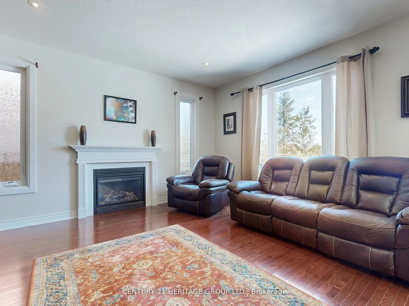 896, Booth, Alcona, Innisfil
