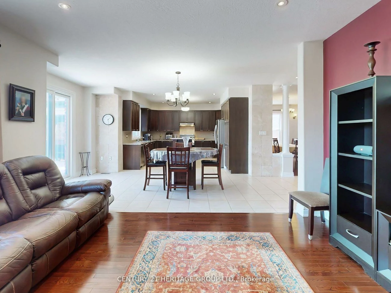 896, Booth, Alcona, Innisfil