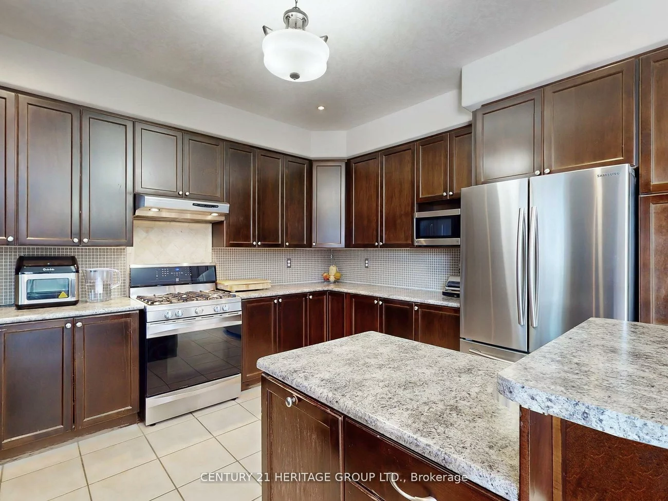 896, Booth, Alcona, Innisfil