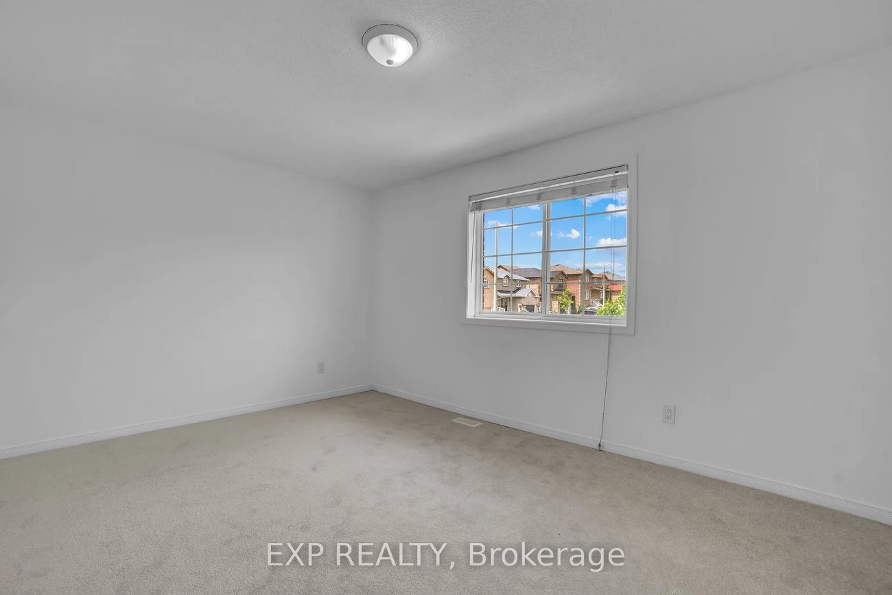 1436, Benson, Alcona, Innisfil
