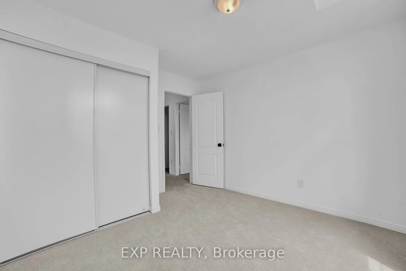 1436, Benson, Alcona, Innisfil