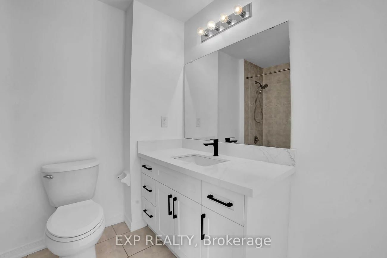 1436, Benson, Alcona, Innisfil