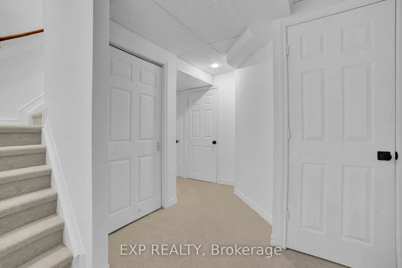 1436, Benson, Alcona, Innisfil