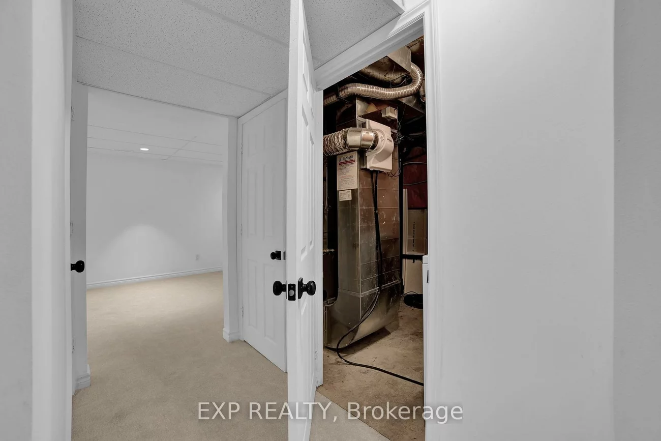 1436, Benson, Alcona, Innisfil