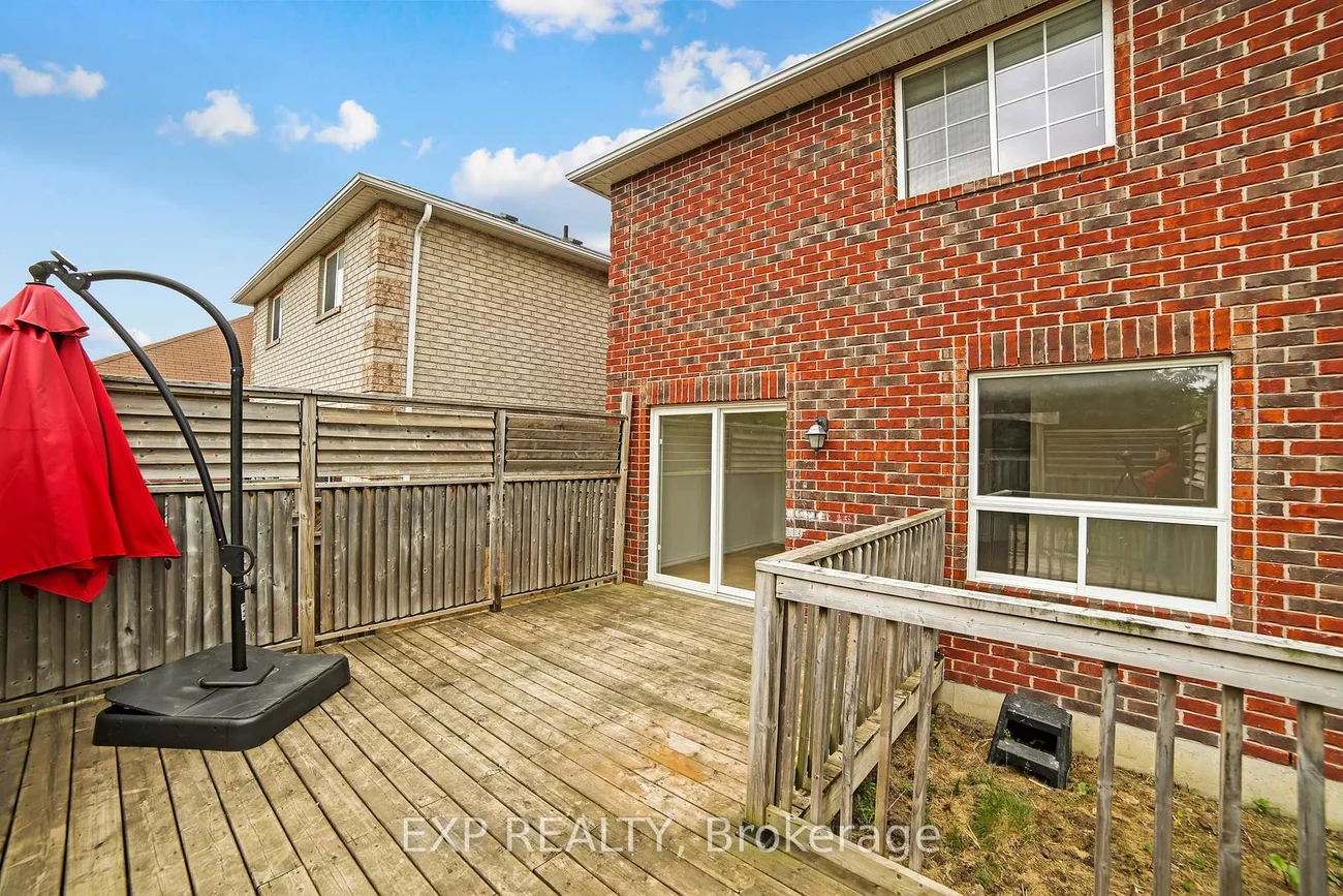 1436, Benson, Alcona, Innisfil