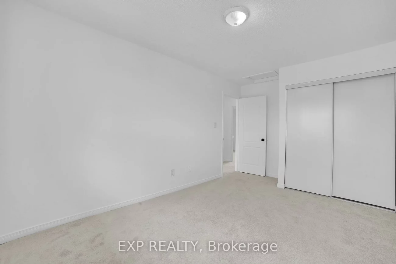 1436, Benson, Alcona, Innisfil
