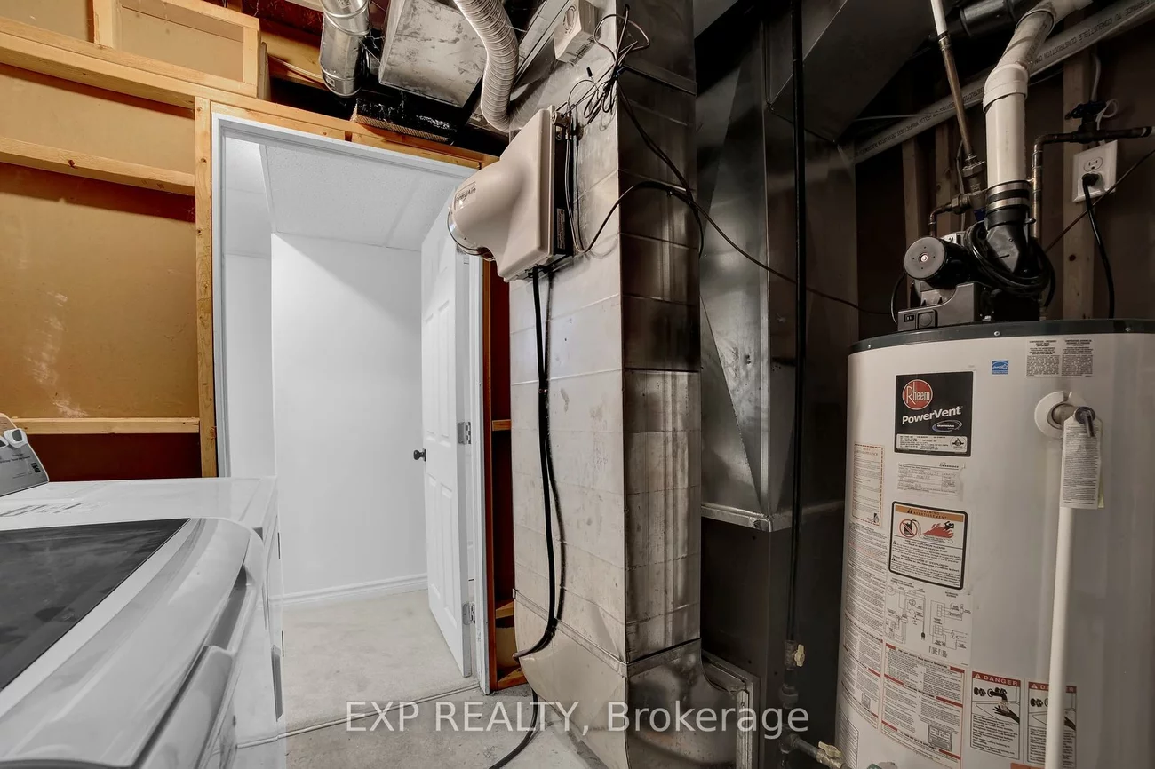 1436, Benson, Alcona, Innisfil
