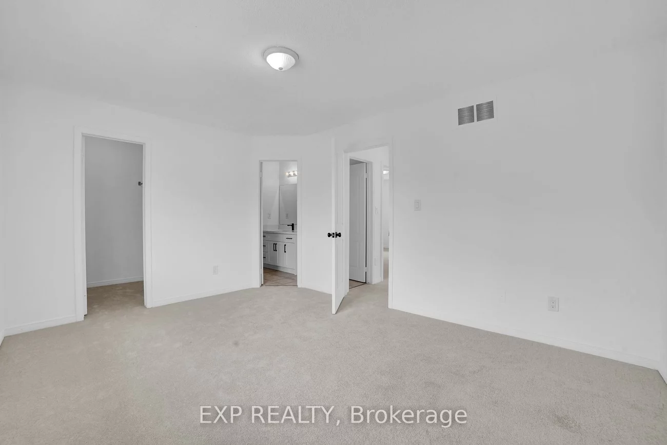 1436, Benson, Alcona, Innisfil