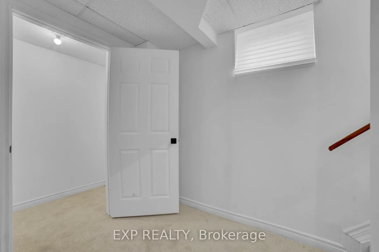 1436, Benson, Alcona, Innisfil