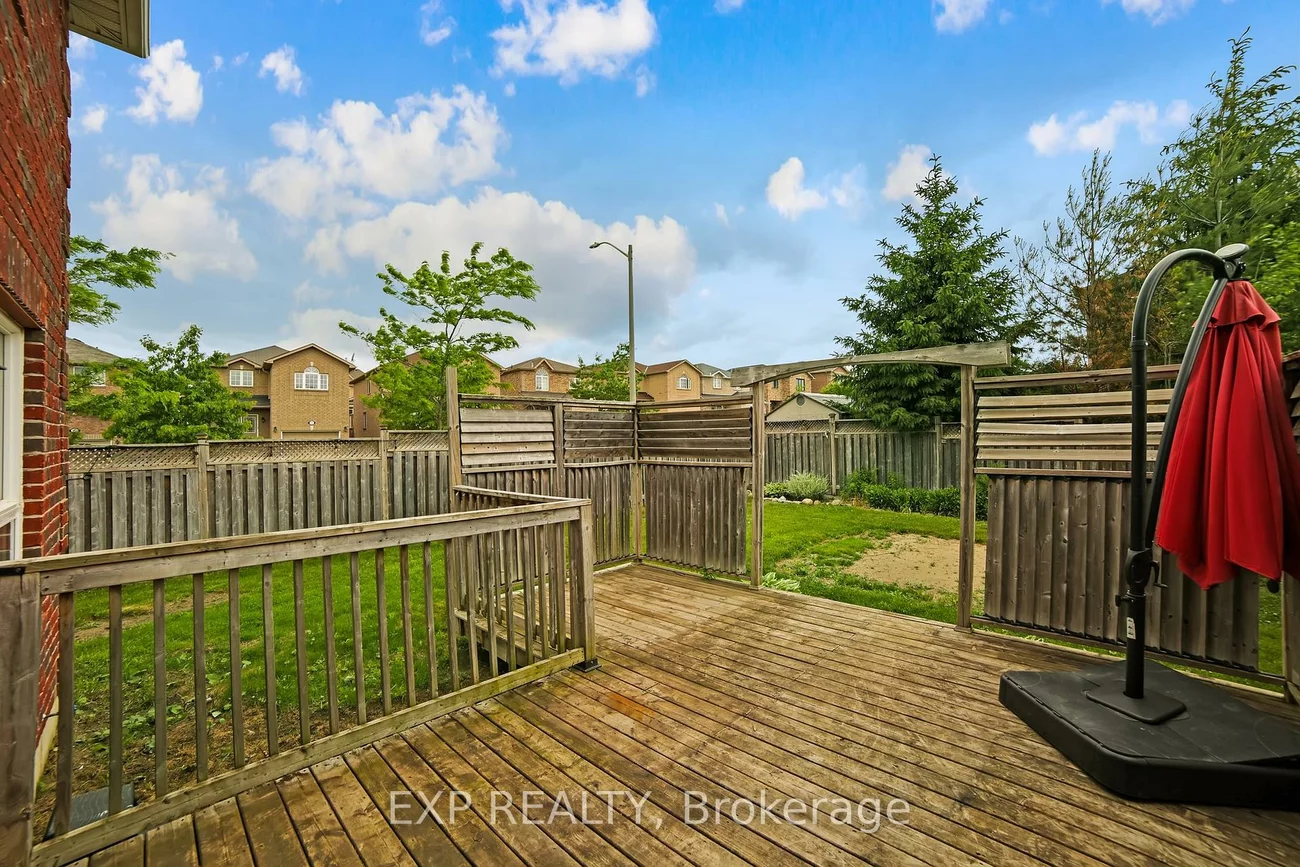 1436, Benson, Alcona, Innisfil