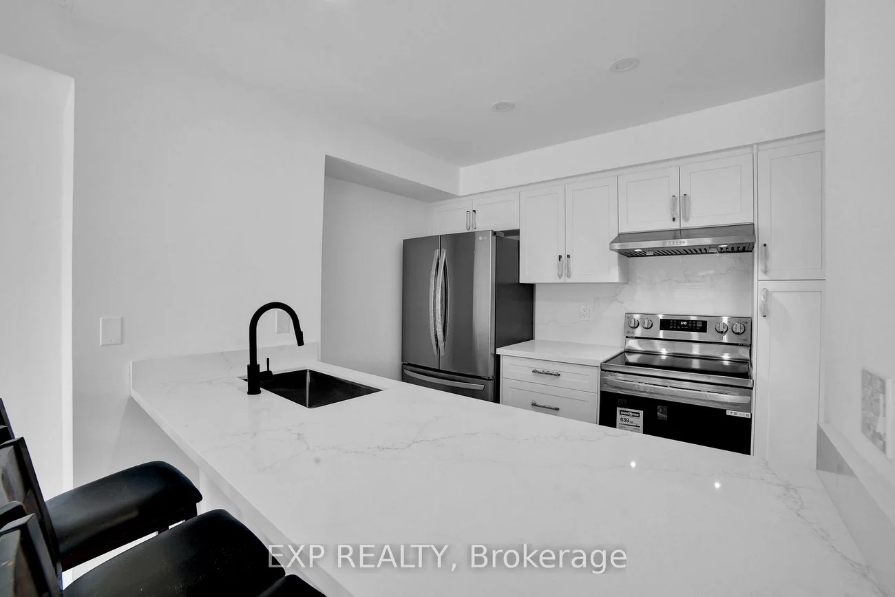 1436, Benson, Alcona, Innisfil