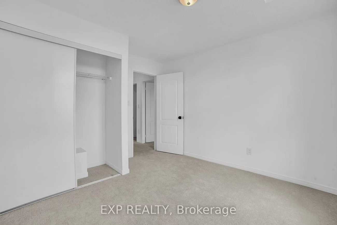 1436, Benson, Alcona, Innisfil