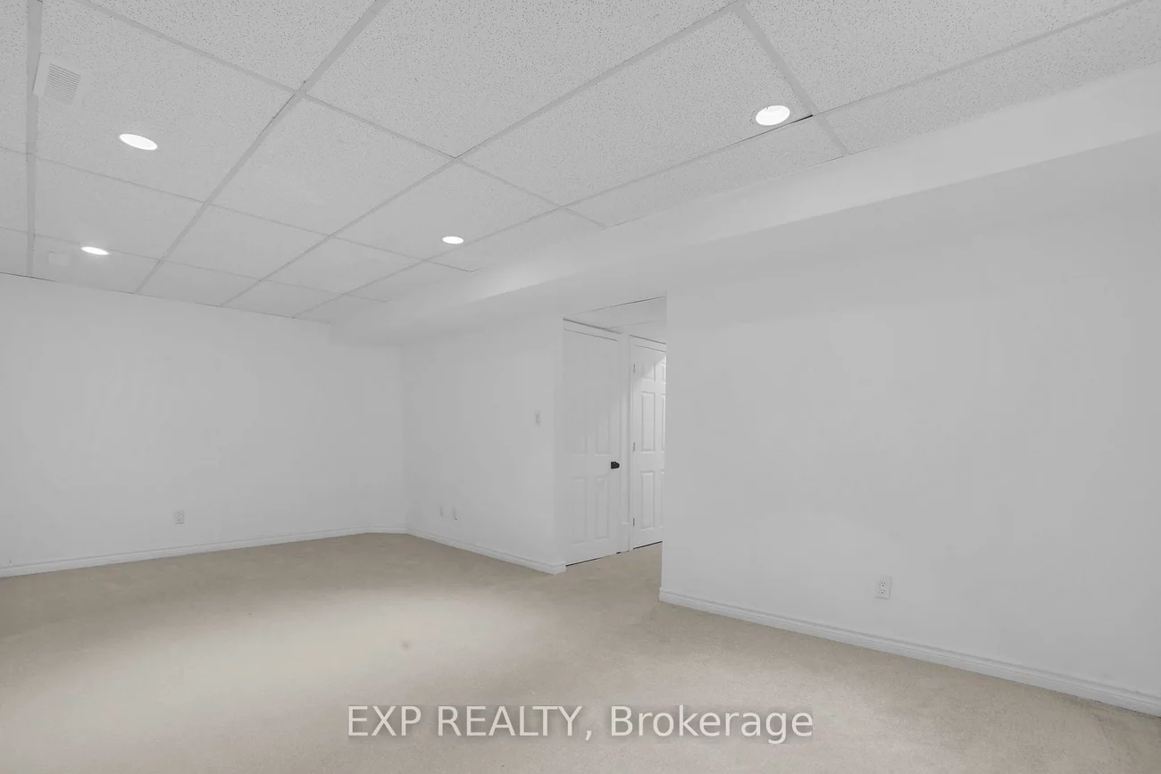 1436, Benson, Alcona, Innisfil