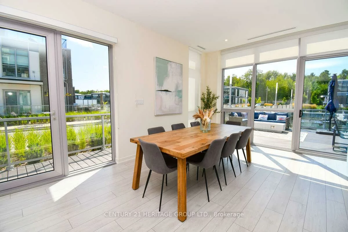 3746, Ferretti, Rural Innisfil, Innisfil