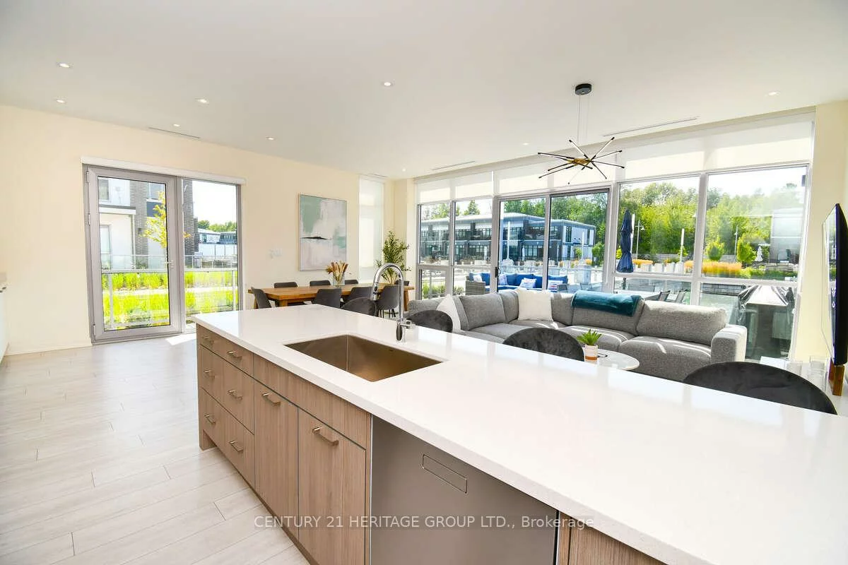 3746, Ferretti, Rural Innisfil, Innisfil