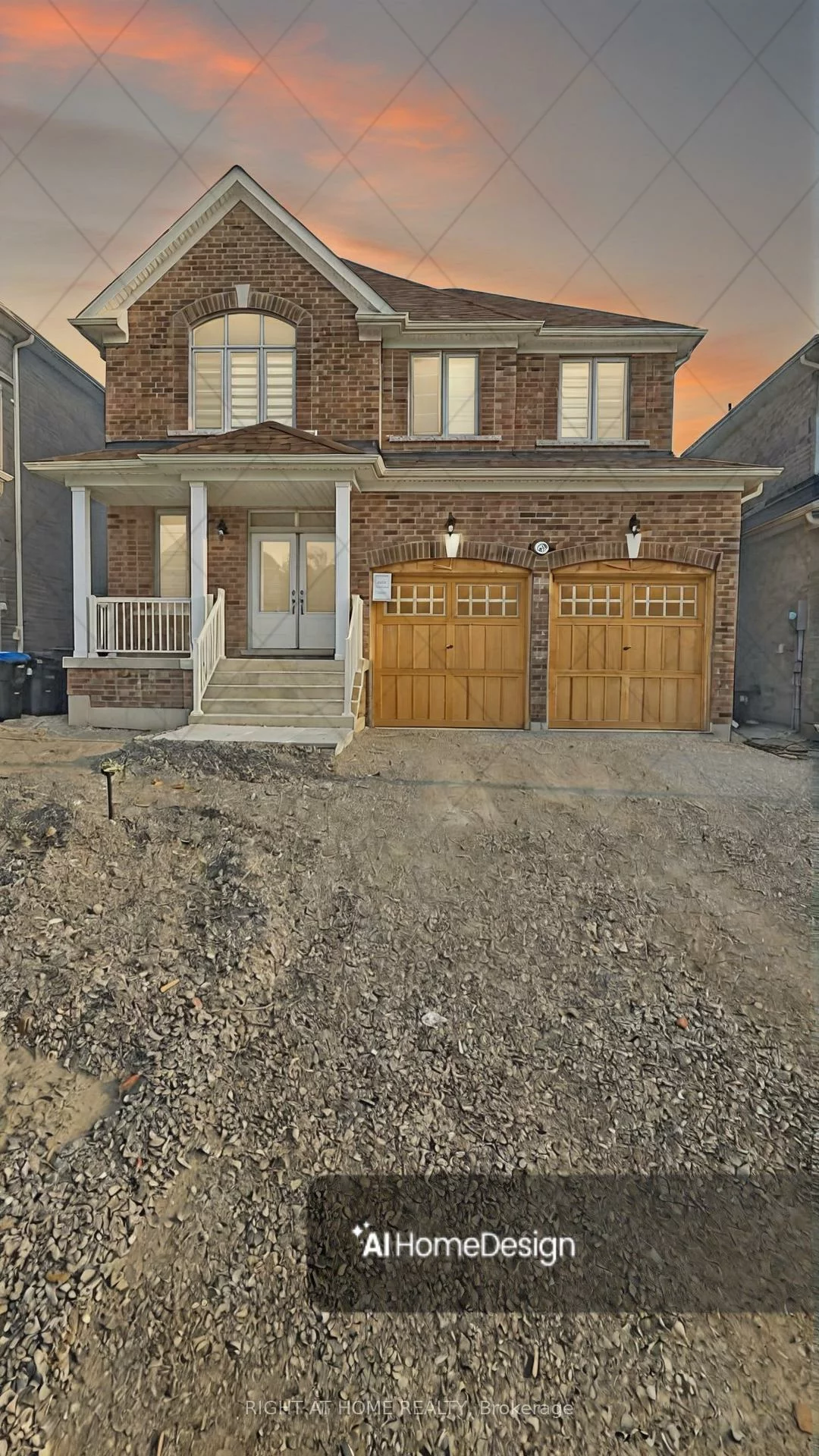 1286, Davis Loop, Lefroy, Innisfil