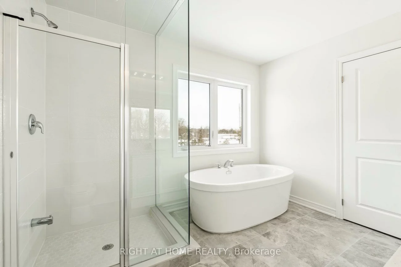 1286, Davis Loop, Lefroy, Innisfil