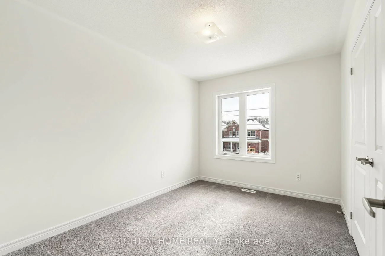 1286, Davis Loop, Lefroy, Innisfil