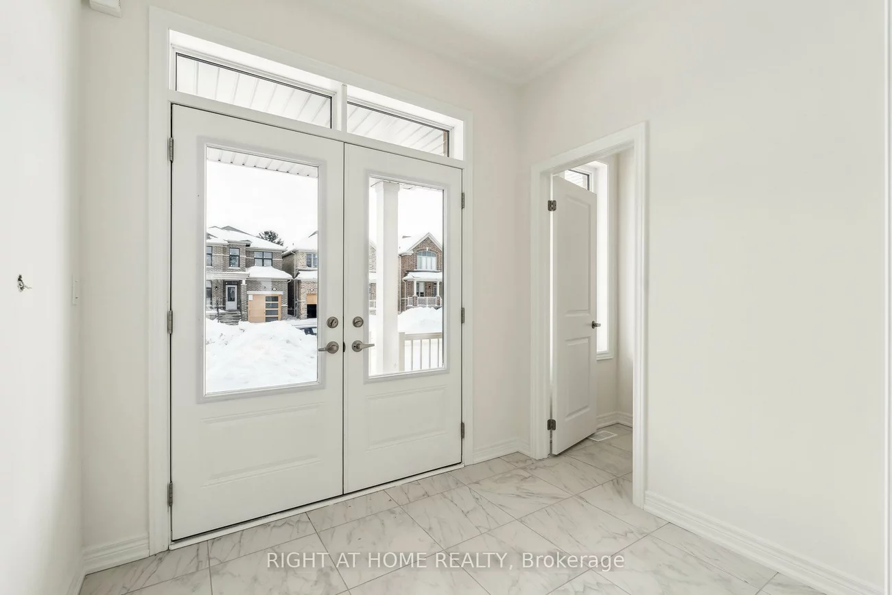 1286, Davis Loop, Lefroy, Innisfil
