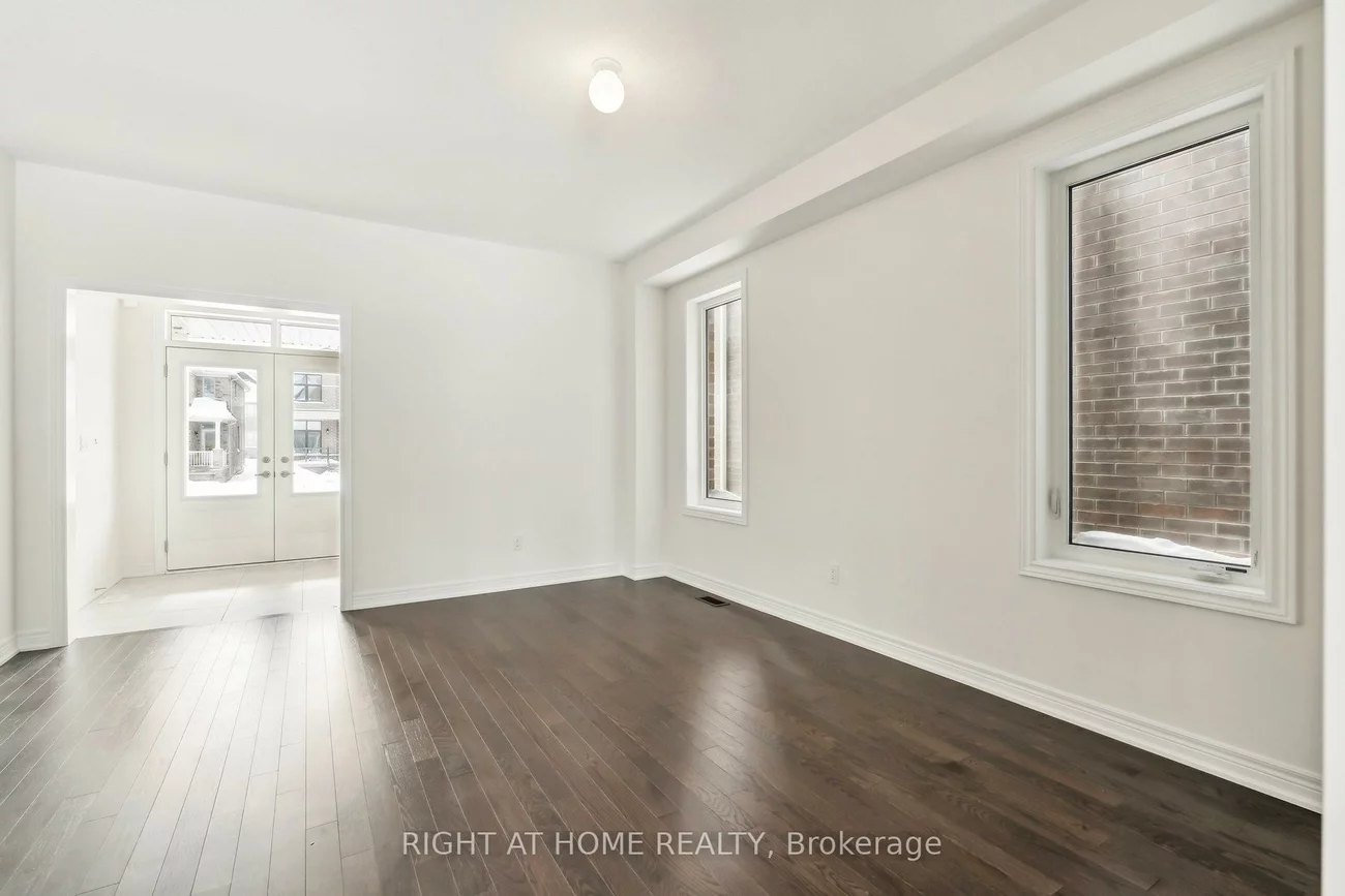 1286, Davis Loop, Lefroy, Innisfil