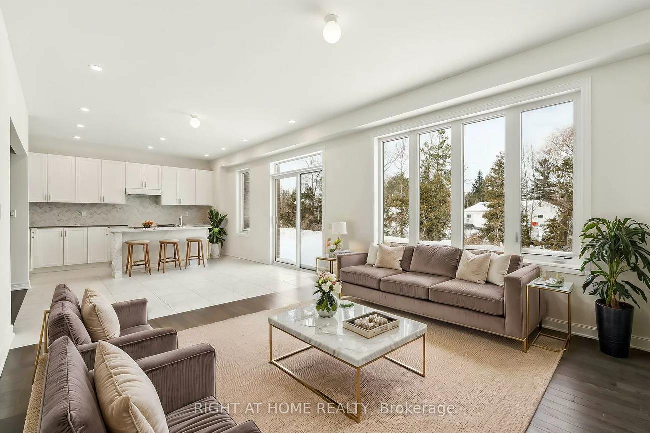 1286, Davis Loop, Lefroy, Innisfil