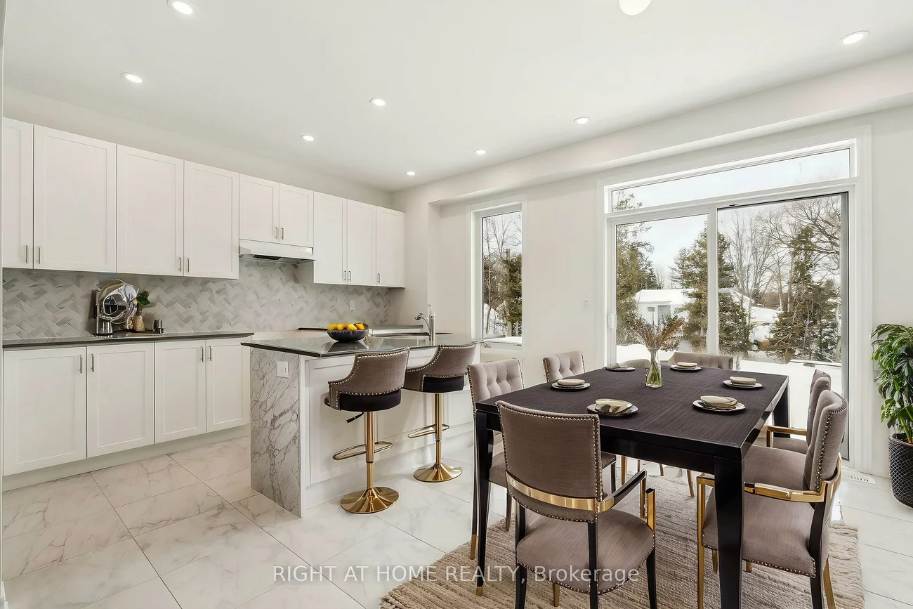 1286, Davis Loop, Lefroy, Innisfil