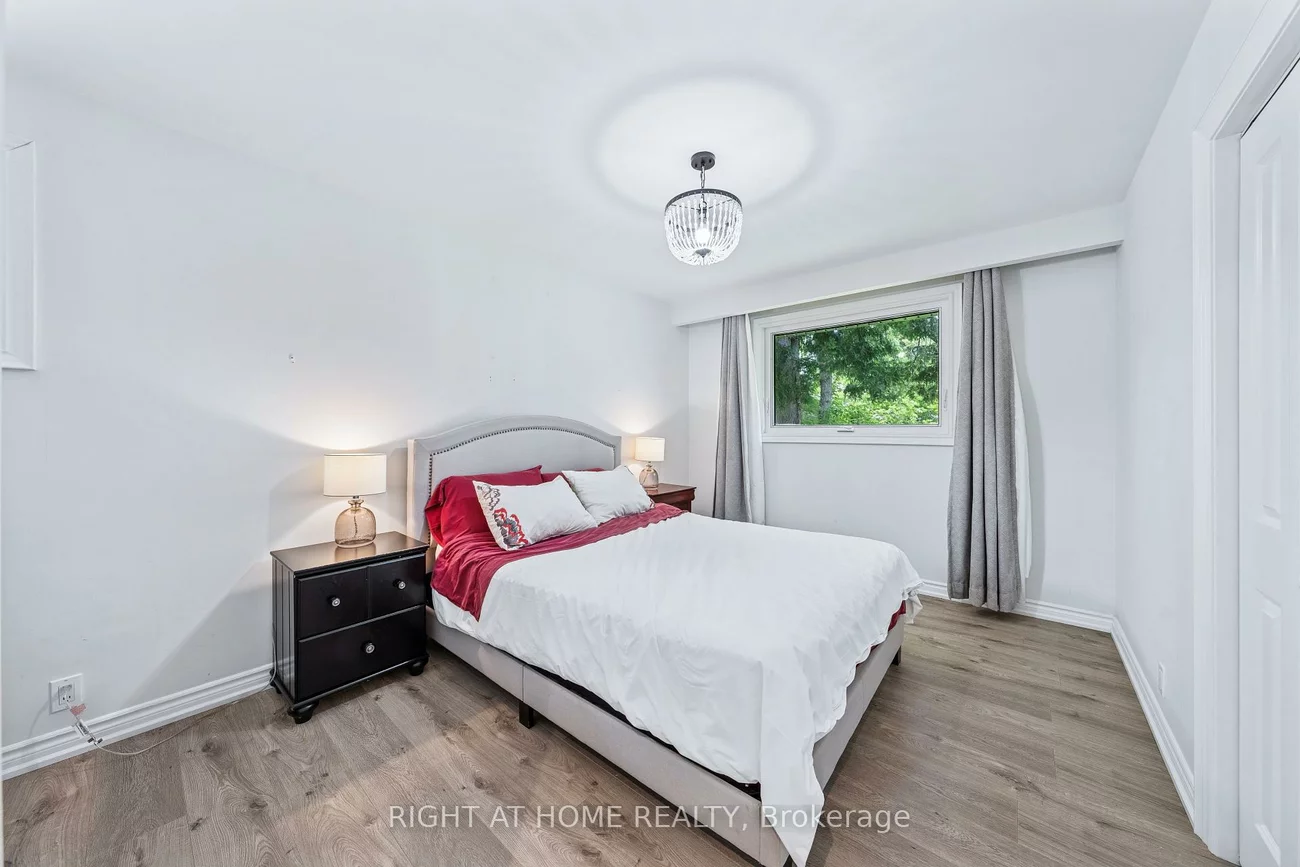 1152, Birch, Gilford, Innisfil