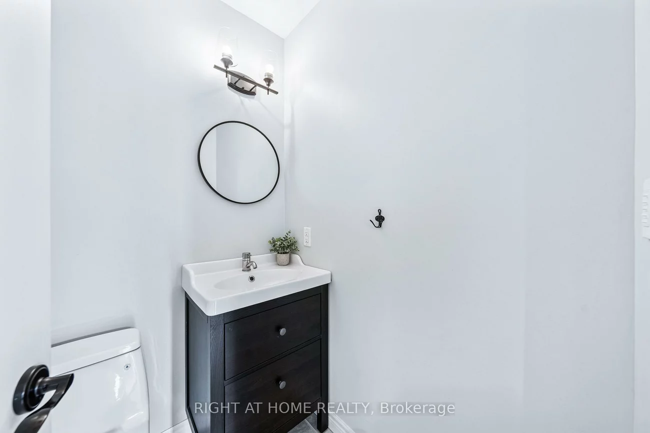 1152, Birch, Gilford, Innisfil