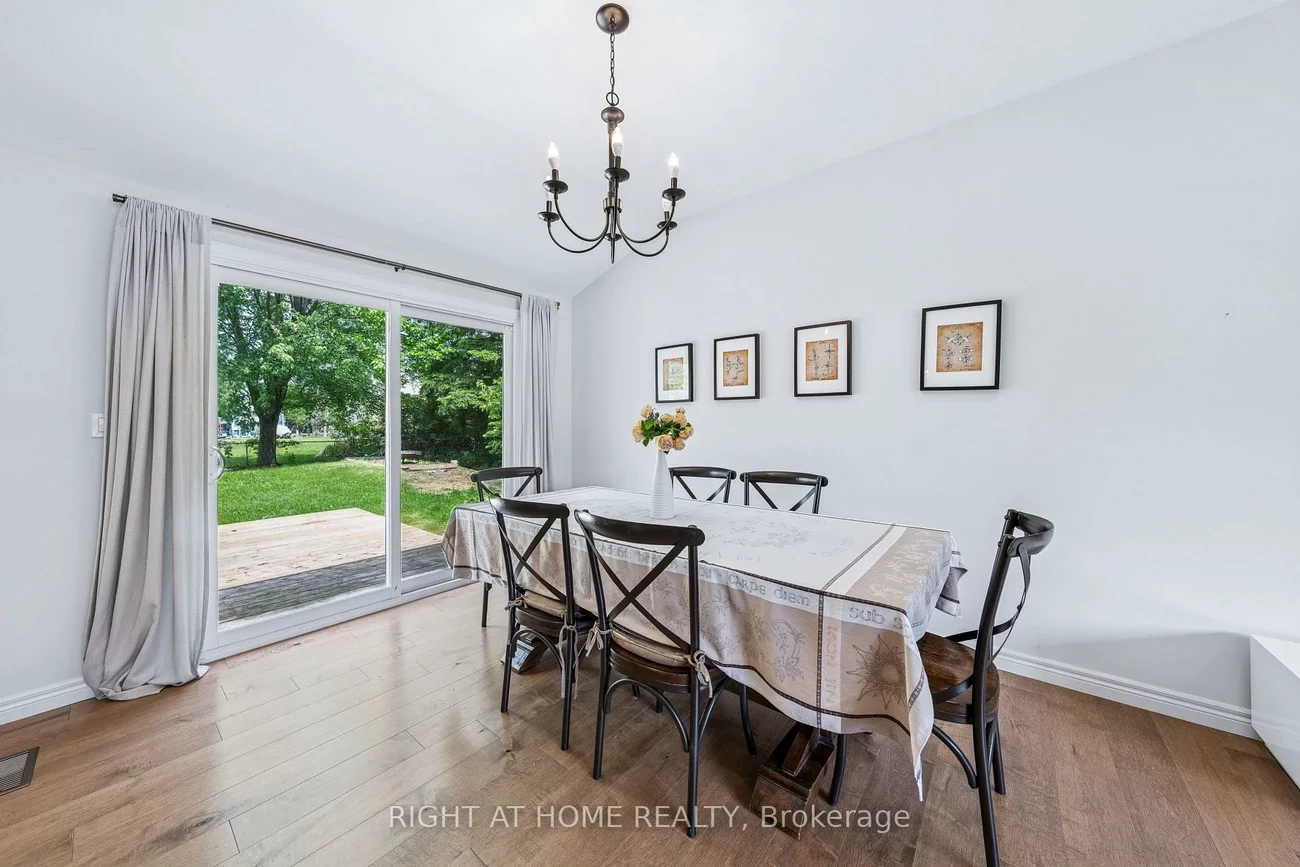 1152, Birch, Gilford, Innisfil